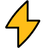 Chunk Reader logo
