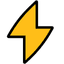 Chunk Reader logo